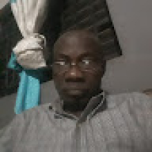 Photo-de-Bakari-Doumbia