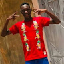 Photo-de-Amadou-Cisse