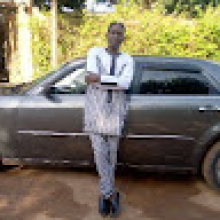Photo-de-Souleymane-Kouanda