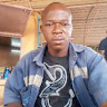 Photo-de-Salif-Ganou