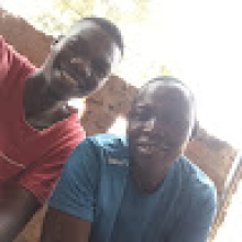 Photo-de-Ferdinand-Ndoyom