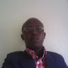 Photo-de-Chérif Cheikh N.-SENE