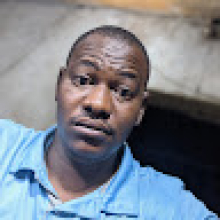 Photo-de-Ousmane-Diallo
