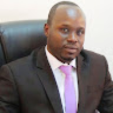 Photo-de-OUEDRAOGO-Hermann