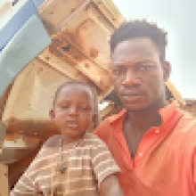 Photo-de-Ouedraogo-Ouzefa