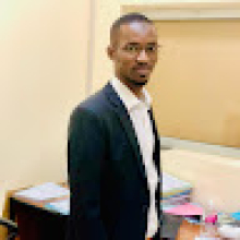 Photo-de-Abdoul Rachid-Ibrahim Chirfi