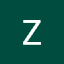 Photo-de-Zoumana-Fofana