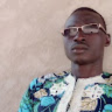 Photo-de-Dramane-Ouattara