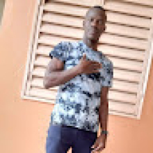 Yaya Diatta