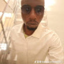 Photo-de-Boubacar-Keita