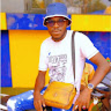 Photo-de-Kane-Mamoutou