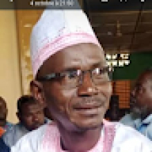 Photo-de-Ahmed-Traoré
