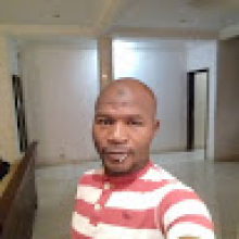 Photo-de-Adama-Kourouma