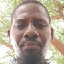 Photo-de-Konate-MALAMINE