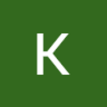 Photo-de-Karfala-Gueye