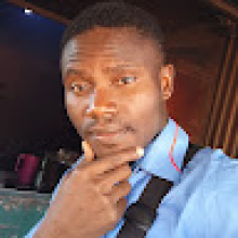 Photo-de-Souleymane-Ilboudo
