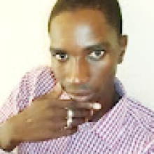 Photo-de-Harouna-Traore