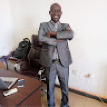 Photo-de-ismael-zongo