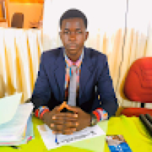 Photo-de-Adama opior-Bado