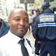 Photo-de-PUTINE-Camara