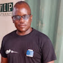 Photo-de-OUEDRAOGO-Basile