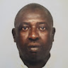 Photo-de-Thierno Saydou-DIENG