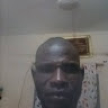 Photo-de-Bemba-Kanté