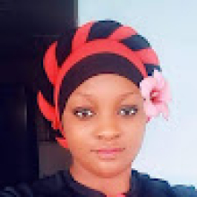 Photo-de-Fatoumata-Diallo