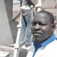 Photo-de-Daouda-Nana