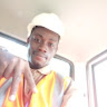 Photo-de-Mohamed-Diarra