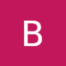 Photo-de-Babila-Cc