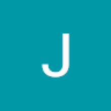 Photo-de-Jack-Zoma
