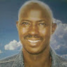 Photo-de-OUMAR-NIANE