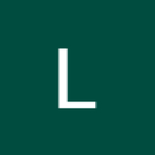 Latif TALL