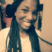 Photo-de-Hilary Kiklanh-Traoré