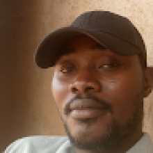 Photo-de-Aboubacar-Ouattara