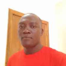 Photo-de-Bakary-Sagnon