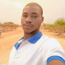 Photo-de-Zouli-Ouedreaogo