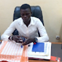 Photo-de-Abdou-Ouédraogo