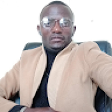 Photo-de-Michel-ELIAS BYAMUNGU