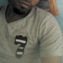 Photo-de-Harouna-Zida