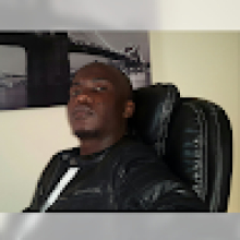 Photo-de-Calvin-Nyagumbo
