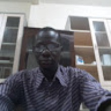 Photo-de-Mamadou-Gueye