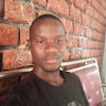 Photo-de-COULIBALY-LASSINA ALVIN