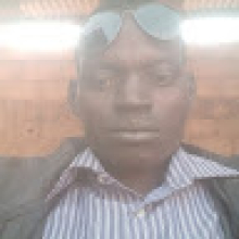 Photo-de-Ouedraogo-Emmanuel