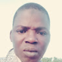 Photo-de-Zakaria-Zongo