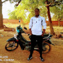 Photo-de-kouara-barthelemy