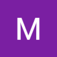 Photo-de-Mamy-Ndong