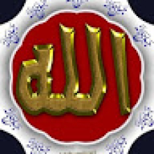 Photo-de-Jaha-Hassan
