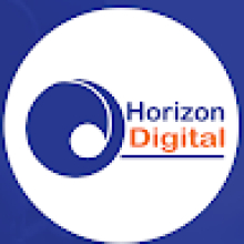 Horizon Digital